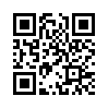 qrcode for WD1610143011